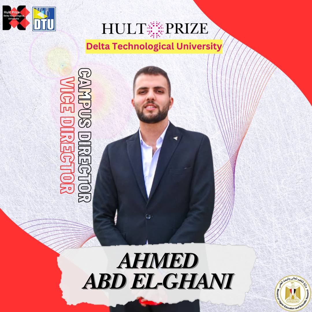 Hult Prize DTU