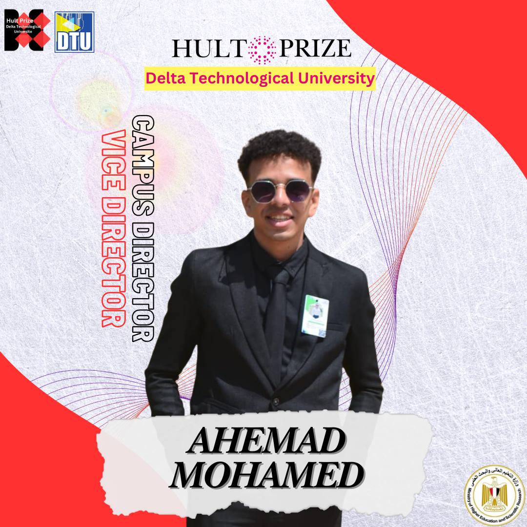 Hult Prize DTU